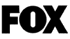 Watch Recorded